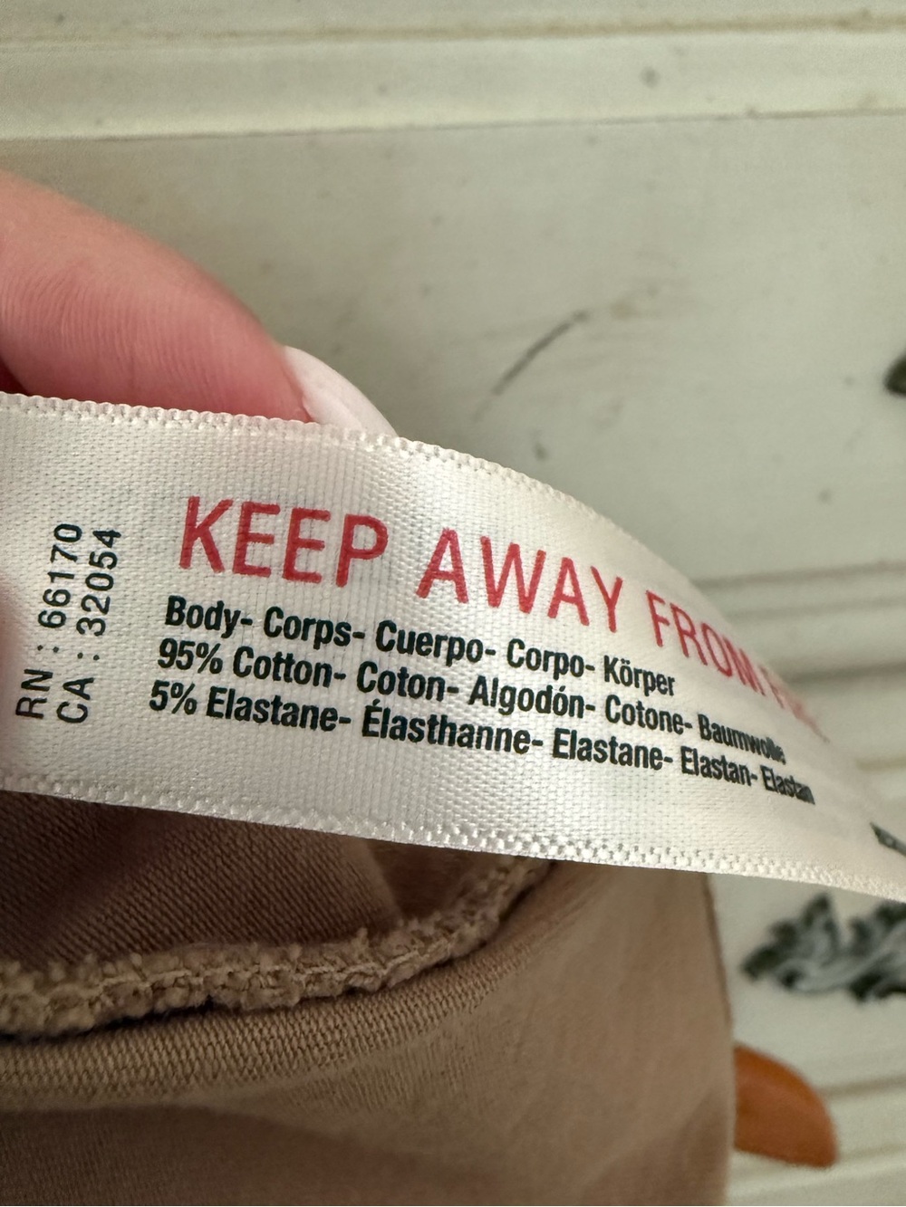 Free People Movement Hot Shot Mini Dress - Picture 7 of 8